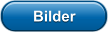 Bilder