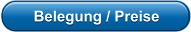 Belegung / Preise