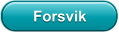 Forsvik