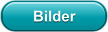 Bilder