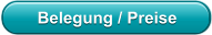 Belegung / Preise